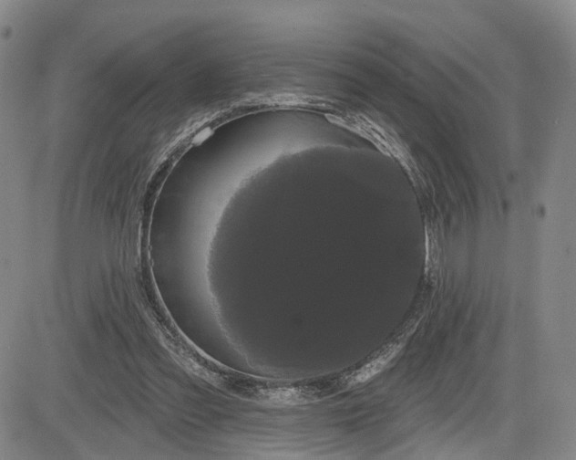 X0000084580301200703021537