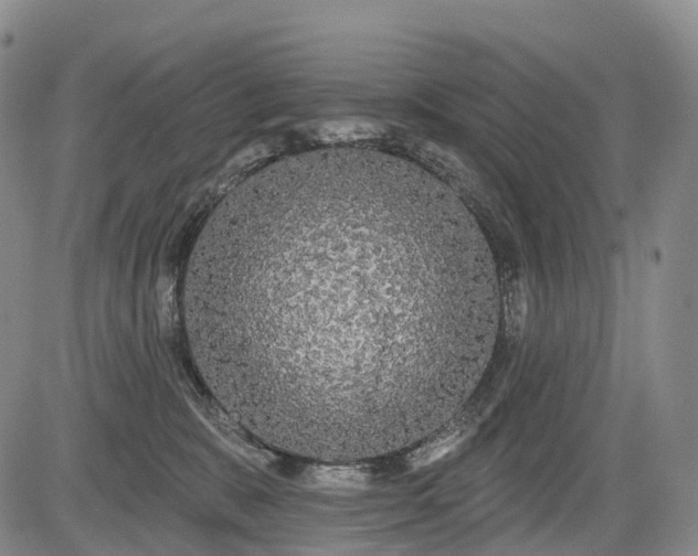 X0000084580327200703021537