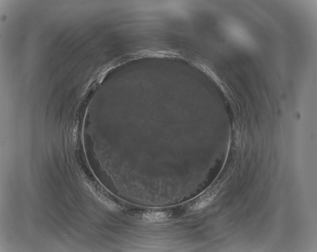 X0000084580357200703021536