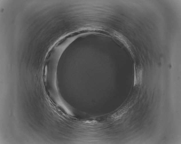 X0000084580387200703021536