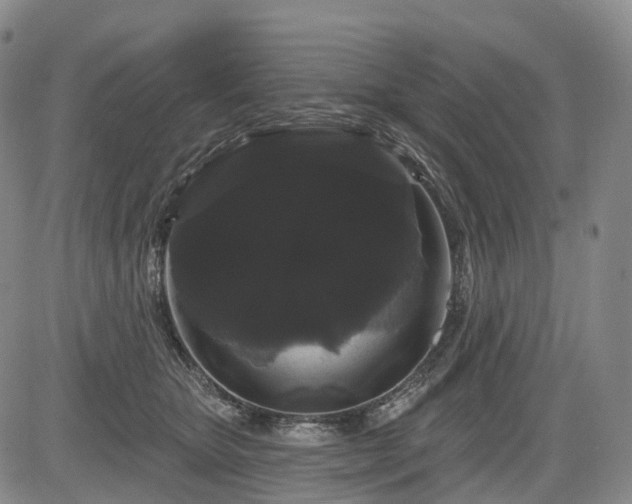 X0000084580467200703021535