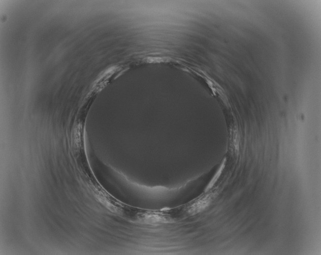 X0000084580475200703021535