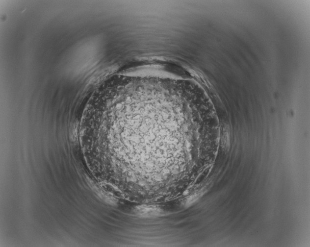 X0000084580477200703021535