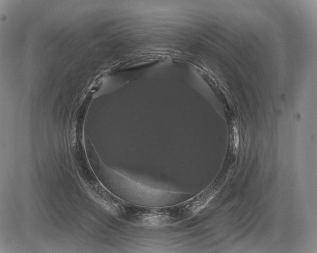 X0000084580504200703021534