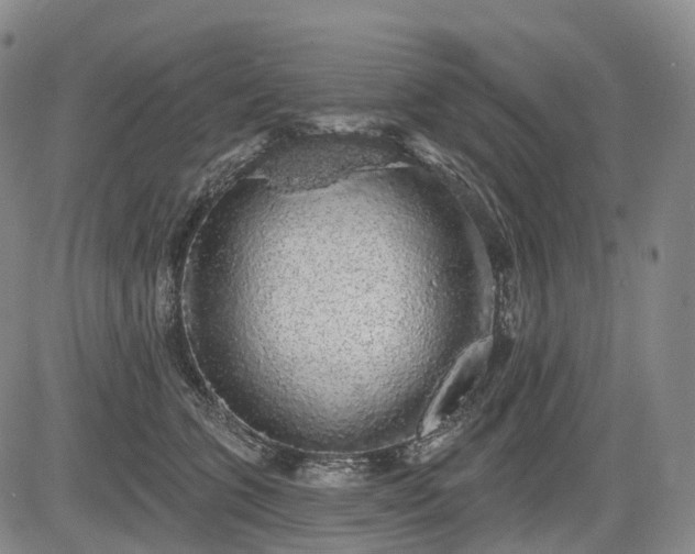 X0000084580563200703021533