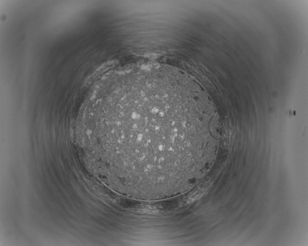 X0000084580656200703021531