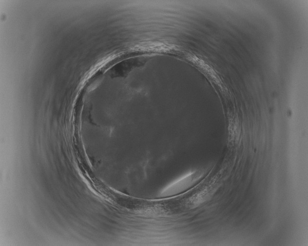X0000084580674200703021531
