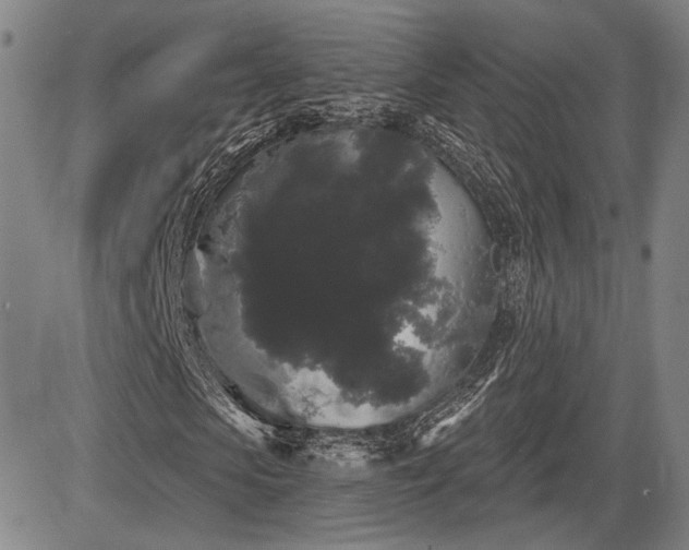 X0000084580913200703021525