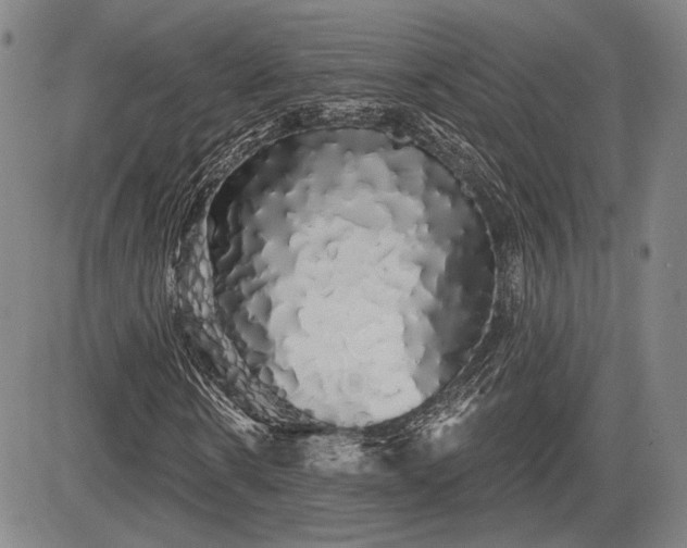 X0000084580914200703021525