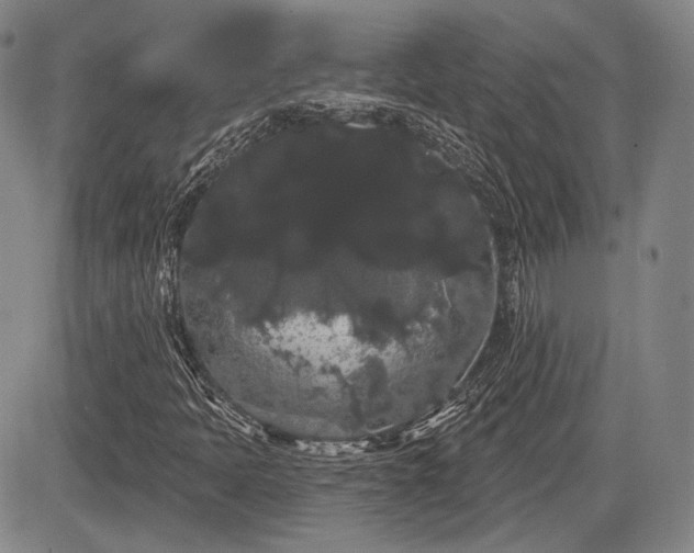 X0000084581397200703021517