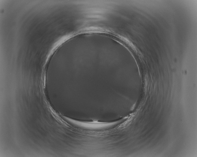 X0000084581413200703021517