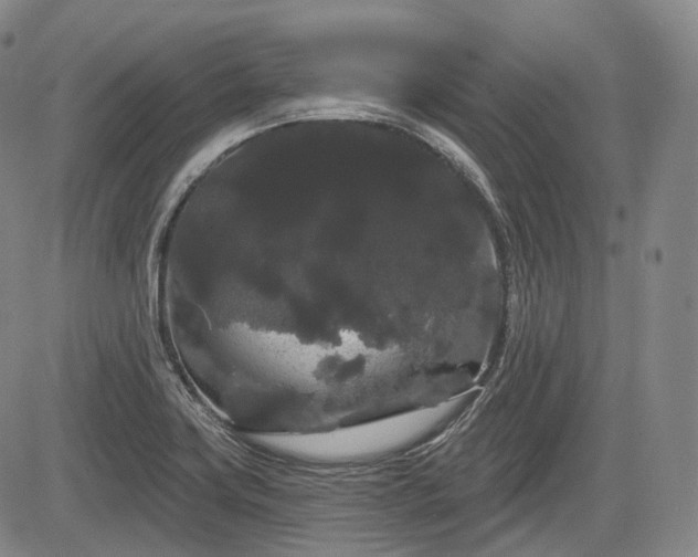 X0000084581419200703021517