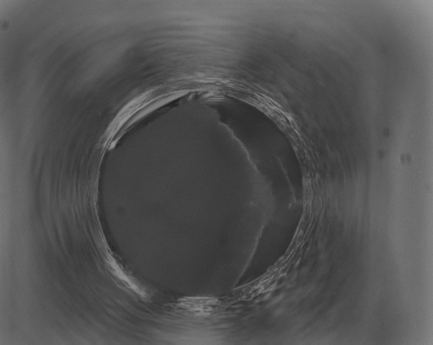 X0000084580051200703091847