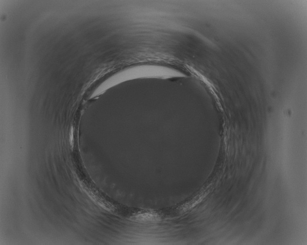 X0000084580067200703091847