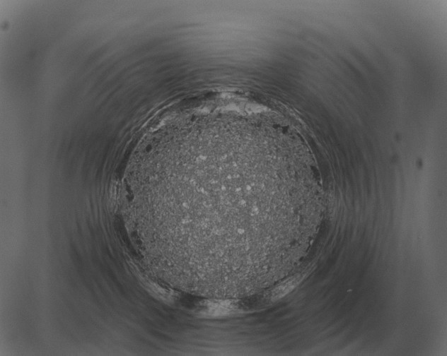 X0000084580093200703091848