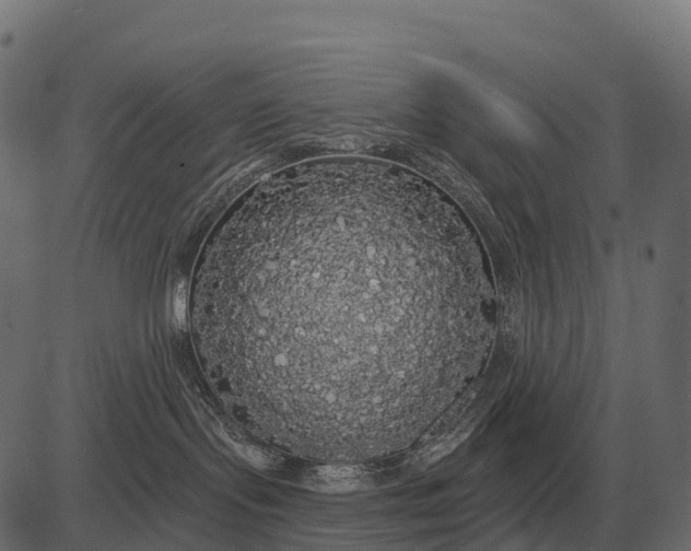 X0000084580095200703091848