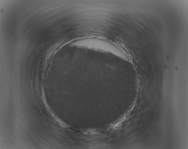 X0000084580097200703091847