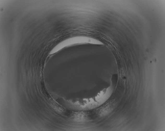 X0000084580127200703091847