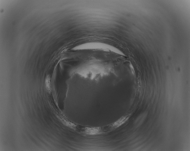 X0000084580143200703091846