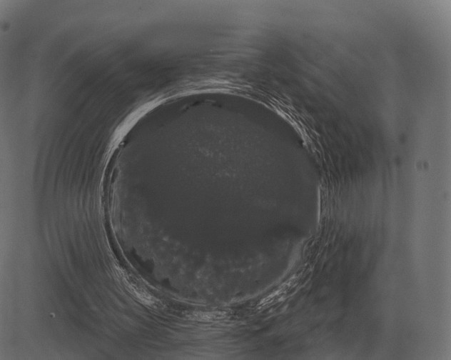X0000084580147200703091845