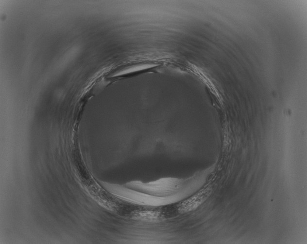 X0000084580163200703091846