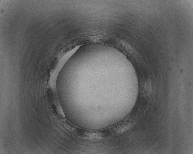 X0000084580221200703091845