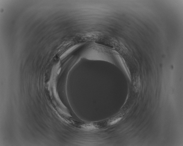 X0000084580231200703091845
