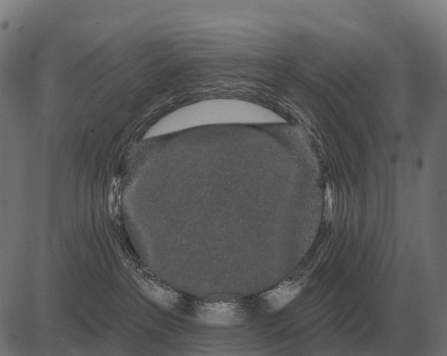 X0000084580237200703091845