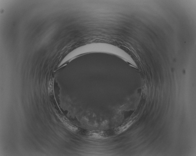 X0000084580285200703091845