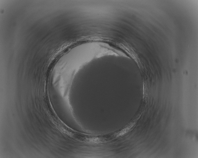 X0000084580301200703091844