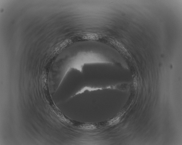 X0000084580322200703091843