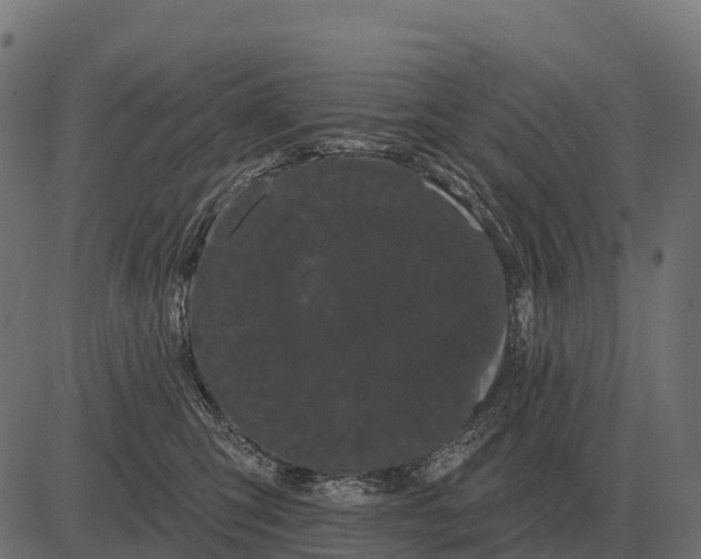 X0000084580423200703091842