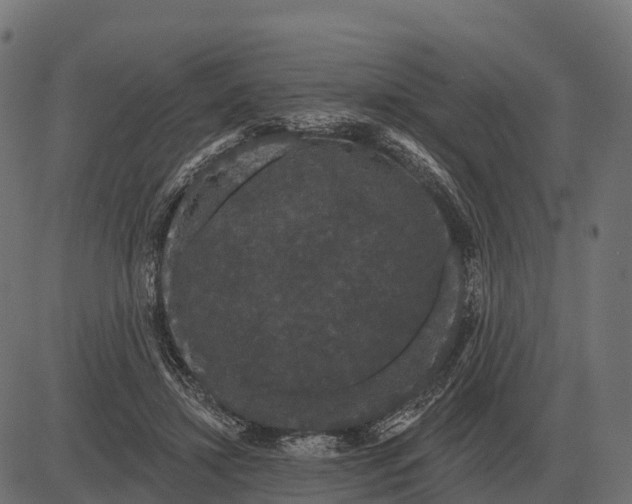 X0000084580452200703091841