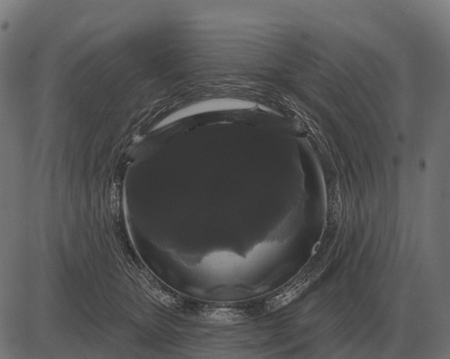 X0000084580467200703091841