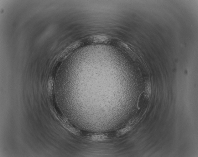 X0000084580468200703091841