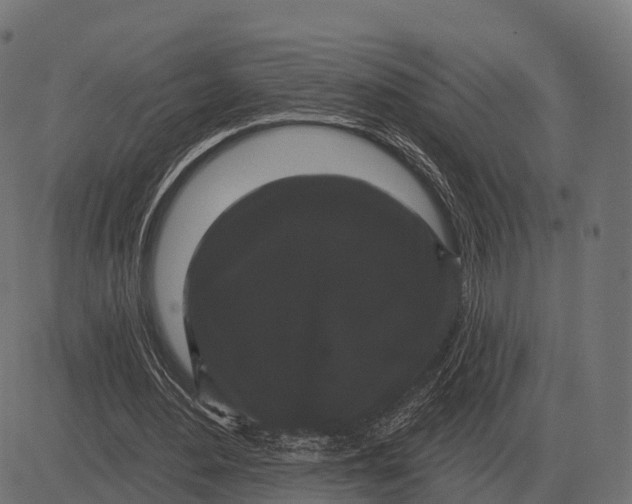 X0000084580484200703091841