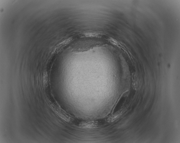 X0000084580563200703091840
