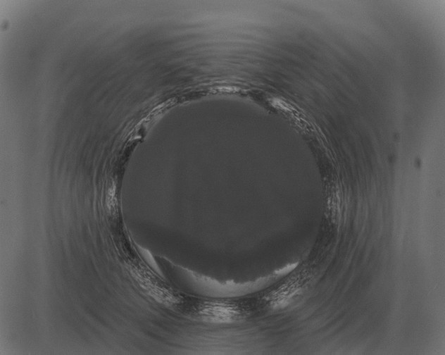 X0000084580610200703091838