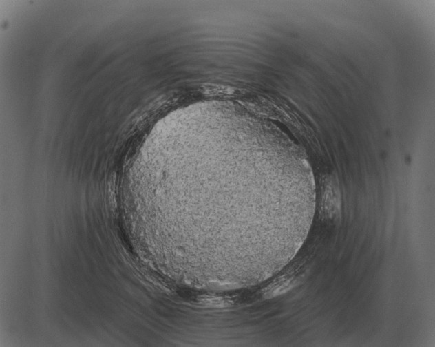 X0000084580616200703091838