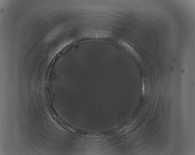 X0000084580627200703091837