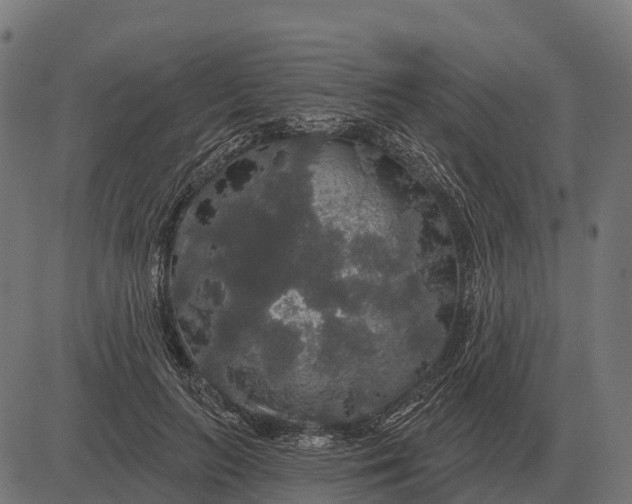 X0000084580647200703091838