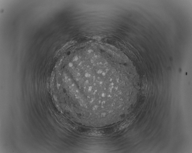 X0000084580656200703091838