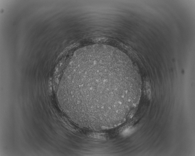 X0000084580664200703091838