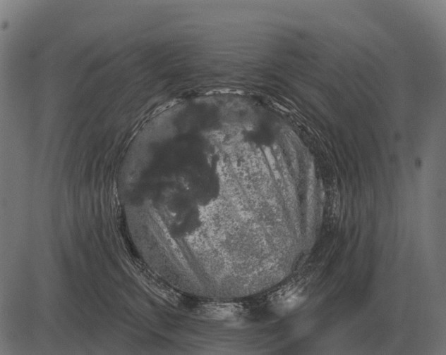 X0000084580711200703091837