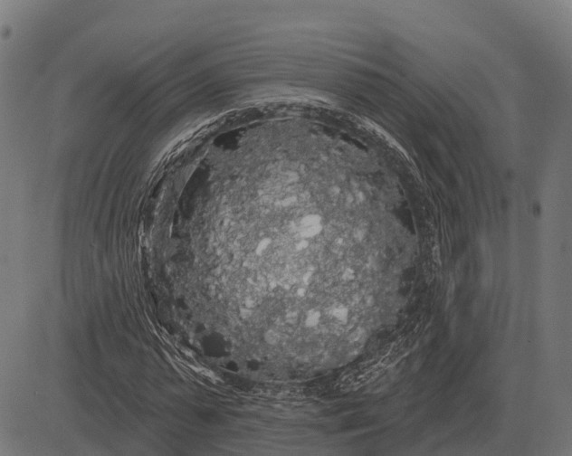 X0000084580775200703091836