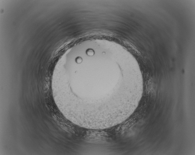 X0000084580824200703091834