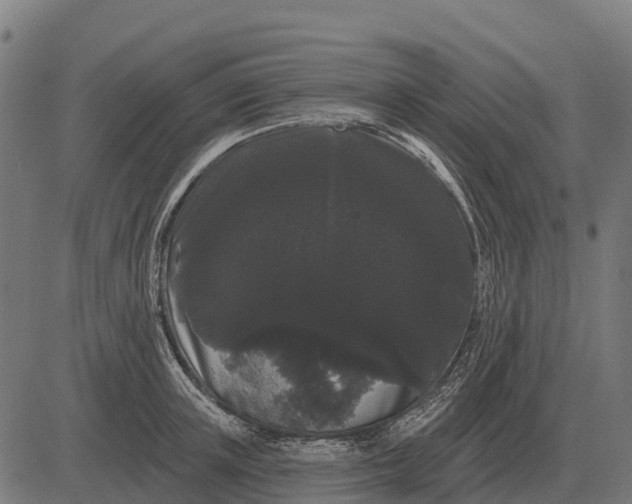 X0000084580851200703091835
