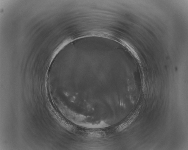X0000084580899200703091834