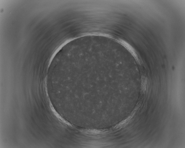 X0000084581100200703091830