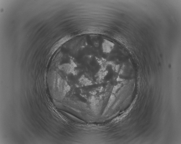 X0000084581121200703091830